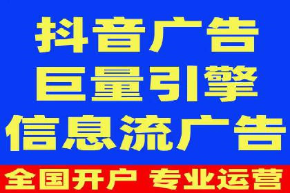 百度SEO推广策略：如何快速提升网站排名？——案例详解
